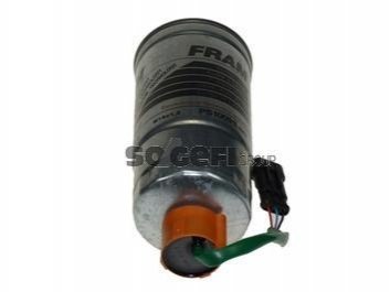 Фильтр топливный FRAM PS10098EWS (фото 1)