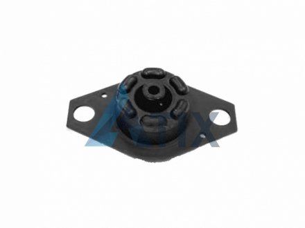 ENGINE MOUNTING REAR Kautek FIEM066