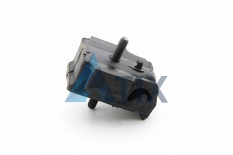 ENGINE MOUNTING REAR Kautek FDEM001