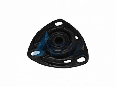 STRUT MOUNTING FRONT Kautek AU-SM001