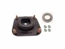 STRUT MOUNTING FRONT Kautek MZSM005 (фото 1)