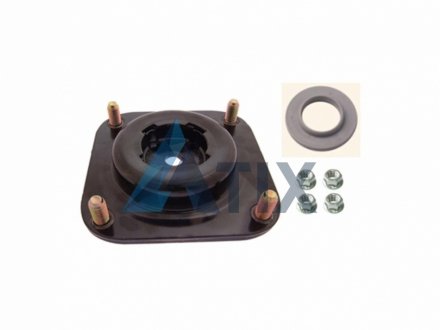 STRUT MOUNTING FRONT Kautek MZSM005