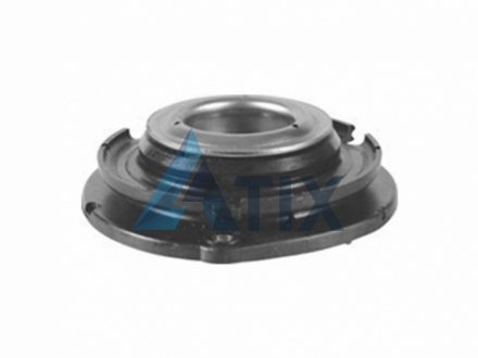 STRUT MOUNTING FRONT Kautek PE-SM010