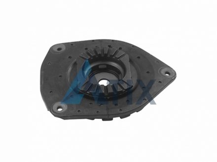 STRUT MOUNTING FRONT Kautek RE-SM028