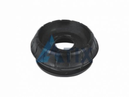 STRUT MOUNTING FRONT Kautek RE-SM014 (фото 1)