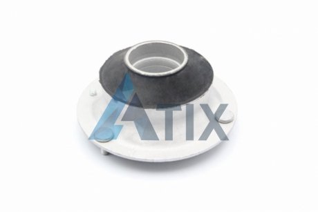 STRUT MOUNTING FRONT Kautek BM-SM001 (фото 1)