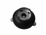 STRUT MOUNTING FRONT Kautek PE-SM011 (фото 1)