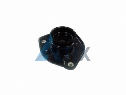 STRUT MOUNTING FRONT Kautek ME-SM009