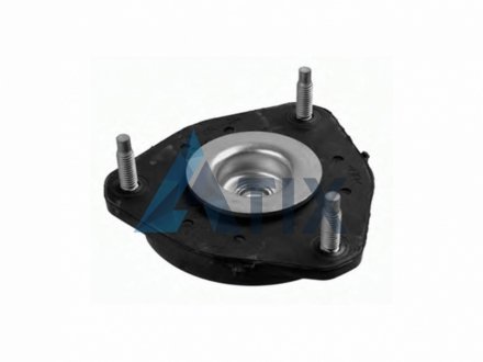 STRUT MOUNTING FRONT Kautek FDSM015