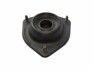 STRUT MOUNTING FRONT Kautek HYSM001 (фото 1)