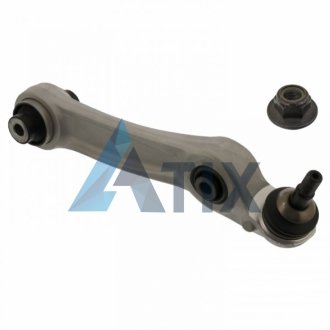 Arm assy, suspension FEBI BILSTEIN 43762 (фото 1)