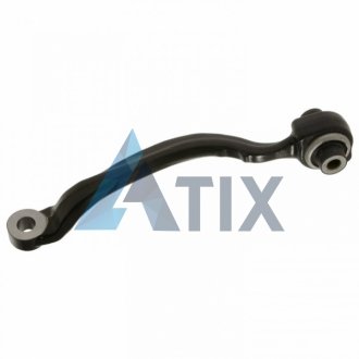 Arm assy, suspension FEBI BILSTEIN 44228