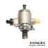 ПНВТ AUDI/SEAT/SKODA/VW A4/Altea/Octavia/Transporter 2,0 05>> HITACHI 2503070 (фото 1)