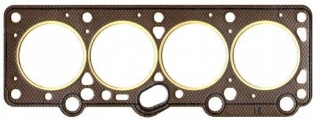 GASKET-CYLINDER HEAD ELRING 920.762 (фото 1)