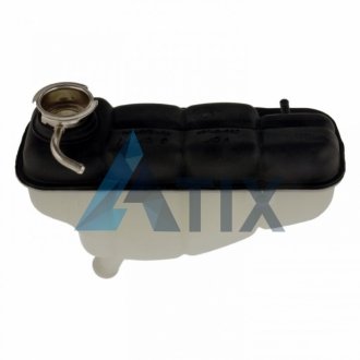 Бачок расширительный FEBI BILSTEIN 38805