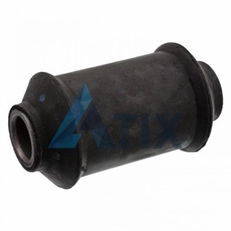 Детали ходовой части FEBI BILSTEIN 41008