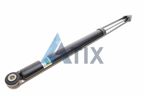 Амортизатор підвіски BILSTEIN 19-261393