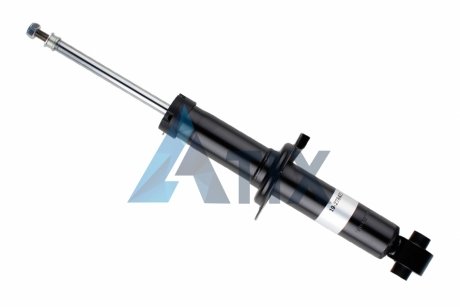 Амортизатор B4 задн. BILSTEIN 19-278421