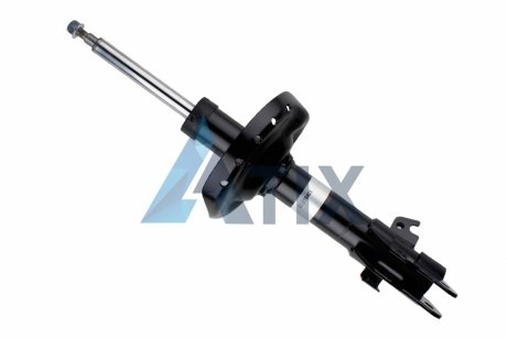 Амортизатор підвіски BILSTEIN 22-278401