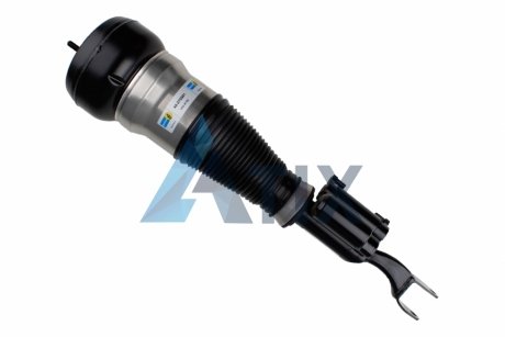 Амортизатор підвіски BILSTEIN 44-275501