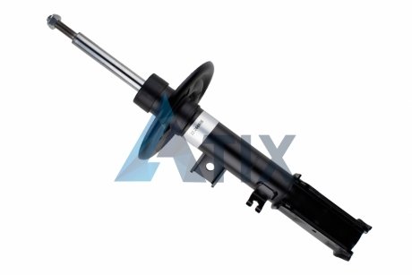 Амортизатор газомасляний BILSTEIN 22-266606