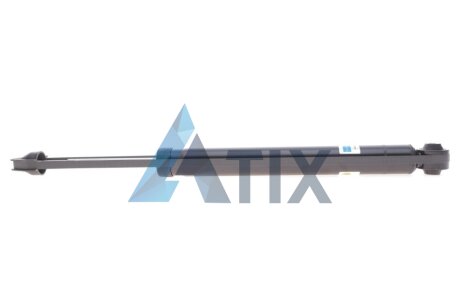 Амортизатор підвіски BILSTEIN 19-324234