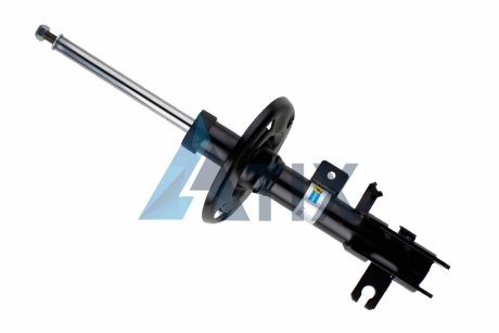 Амортизатор підвіски BILSTEIN 22263971