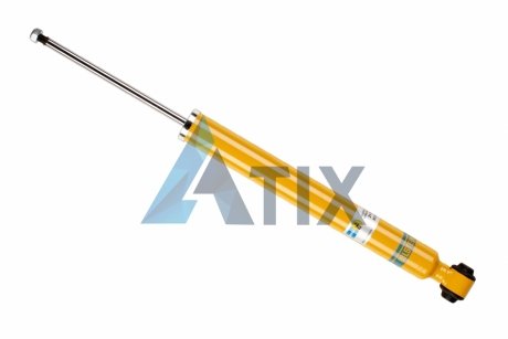 Амортизатор підвіски BILSTEIN 24-166874