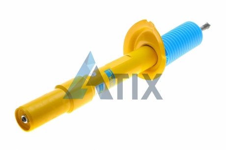 Амортизатор підвіски BILSTEIN 35-109631