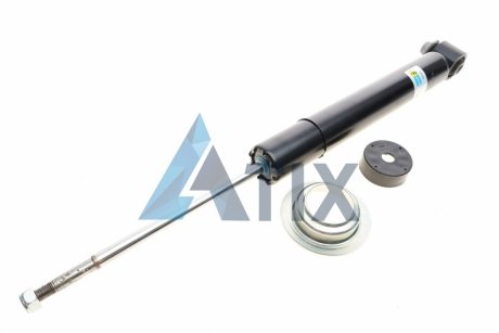 Амортизатор підвіски BILSTEIN 19230887