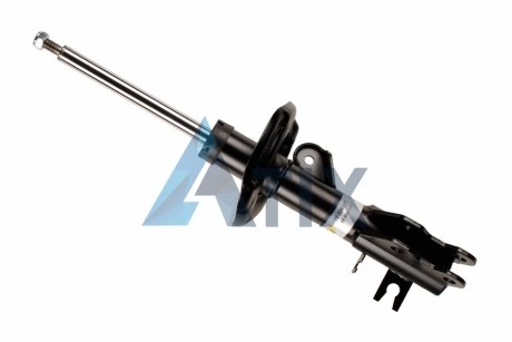 Амортизатор газовий BILSTEIN 22229397