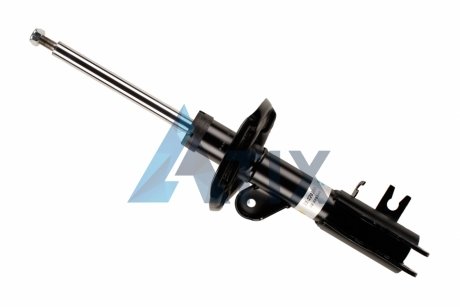 Амортизатор підвіски BILSTEIN 22229380