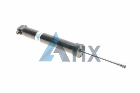 Амортизатор підвіски BILSTEIN 19220093