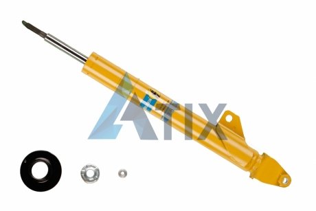 Амортизатор підвіски BILSTEIN 24-144773