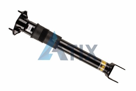 Амортизатор BILSTEIN 24-144896