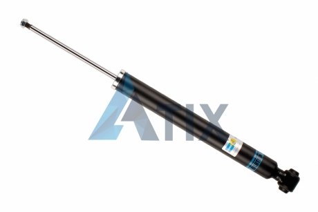 Амортизатор газомасляний BILSTEIN 24194129