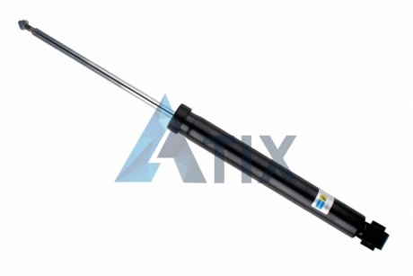 Амортизатор підвіски BILSTEIN 19-274003