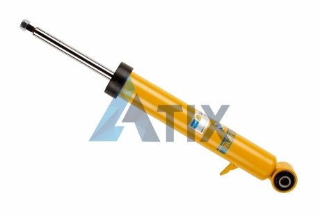 Амортизатор підвіски BILSTEIN 24-241687