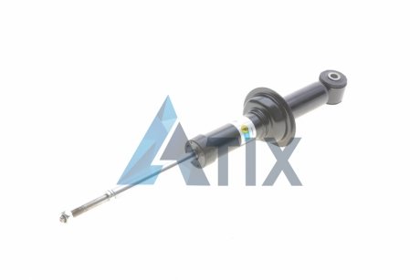 Амортизатор підвіски BILSTEIN 19-243153