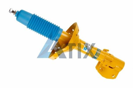 Амортизаторы - спорт BILSTEIN 35-118312