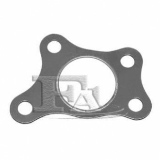 Прокладка, компрессор Fischer Automotive One (FA1) 475-523