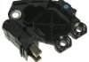 REGULATOR ALTERNATORA AS ARE3322VALEO (фото 2)