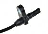 ABS SENSOR FRONT NTY HCATY056 (фото 2)