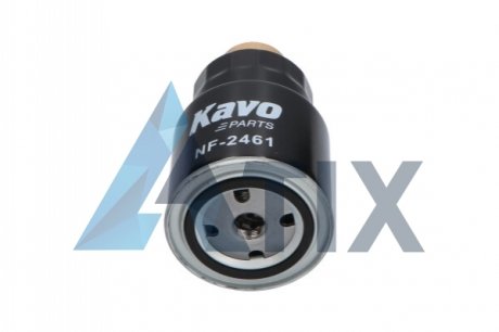 Фильтр топливный AMC KAVO NF-2461 (фото 1)