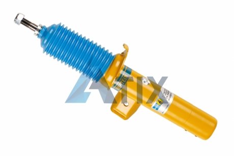 Амортизаторы - спорт BILSTEIN 35-142478