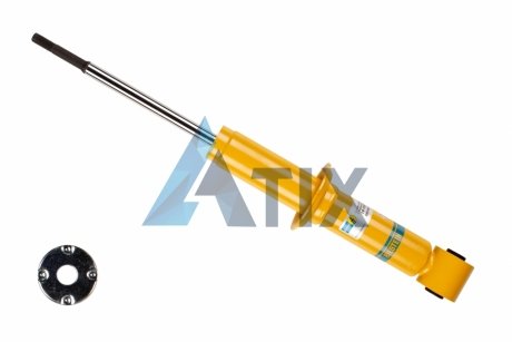 Амортизатор газомасляний BILSTEIN 24-136716