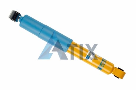 Амортизатор підвіски BILSTEIN 24-109116