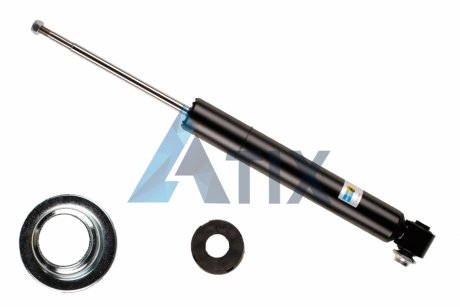 Амортизатор підвіски BILSTEIN 19-172743