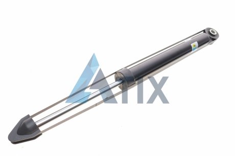 Амортизатор підвіски BILSTEIN 19-232515