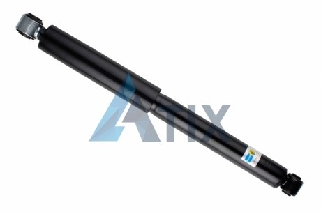 Амортизатор підвіски BILSTEIN 19280547